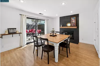 2202 Boulder Creek Ct., Martinez, CA 94553 - Photo 23