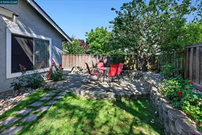 2202 Boulder Creek Ct., Martinez, CA 94553 - Photo 45