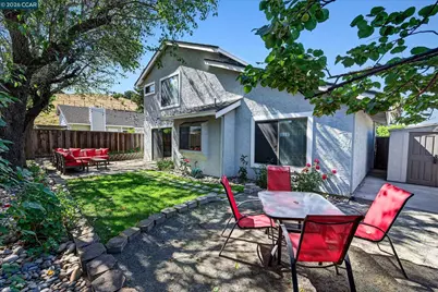 2202 Boulder Creek Ct., Martinez, CA 94553 - Photo 43