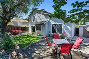 2202 Boulder Creek Ct, Martinez, CA 94553 - Photo 43
