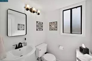 2202 Boulder Creek Ct, Martinez, CA 94553 - Photo 27
