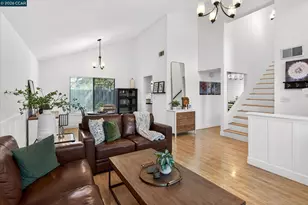 2202 Boulder Creek Ct, Martinez, CA 94553 - Photo 9