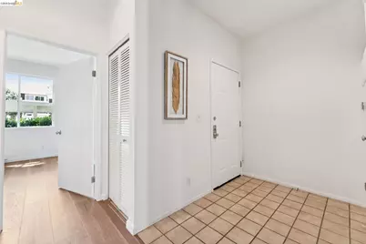 145 Bayside Ct, Richmond, CA 94804 - Photo 17