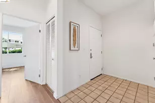 145 Bayside Ct, Richmond, CA 94804 - Photo 17