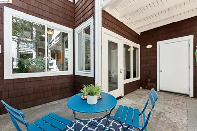 145 Bayside Ct, Richmond, CA 94804 - Photo 27