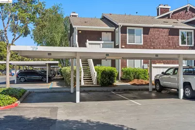 145 Bayside Ct, Richmond, CA 94804 - Photo 29