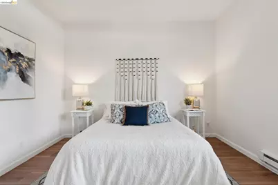 145 Bayside Ct, Richmond, CA 94804 - Photo 19