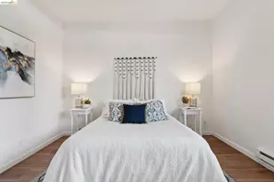 145 Bayside Ct, Richmond, CA 94804 - Photo 19