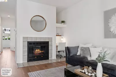 145 Bayside Ct, Richmond, CA 94804 - Photo 7