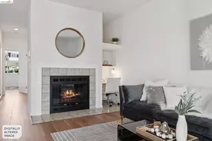 145 Bayside Ct, Richmond, CA 94804 - Photo 7