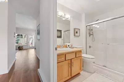 145 Bayside Ct, Richmond, CA 94804 - Photo 23