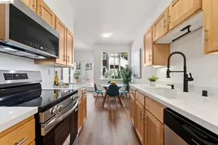 145 Bayside Ct, Richmond, CA 94804 - Photo 15