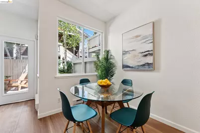 145 Bayside Ct, Richmond, CA 94804 - Photo 11