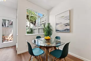 145 Bayside Ct, Richmond, CA 94804 - Photo 11
