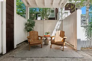145 Bayside Ct, Richmond, CA 94804 - Photo 25