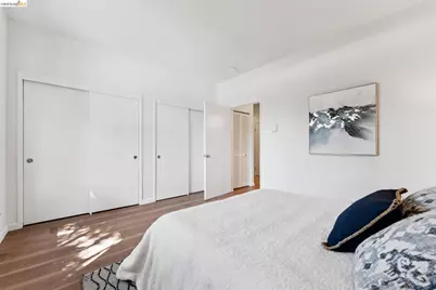 145 Bayside Ct, Richmond, CA 94804 - Photo 21