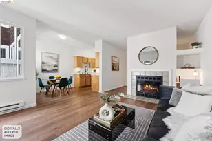 145 Bayside Ct, Richmond, CA 94804 - Photo 9