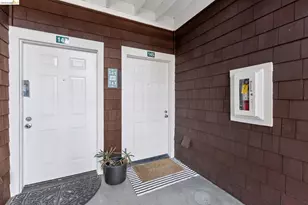 145 Bayside Ct, Richmond, CA 94804 - Photo 3