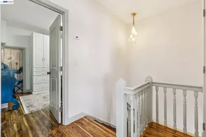 1806 8th Ave, Oakland, CA 94606 - Photo 25