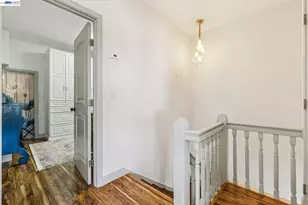 1806 8th Ave, Oakland, CA 94606 - Photo 25