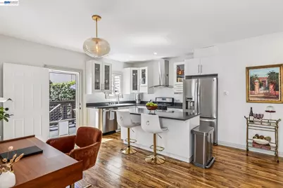 1806 8th Ave, Oakland, CA 94606 - Photo 17