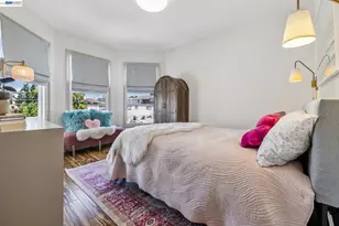 1806 8th Ave, Oakland, CA 94606 - Photo 27