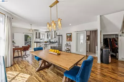 1806 8th Ave, Oakland, CA 94606 - Photo 15