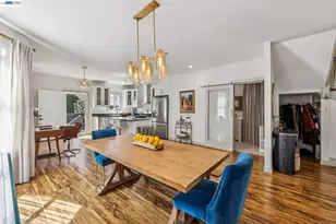 1806 8th Ave, Oakland, CA 94606 - Photo 15