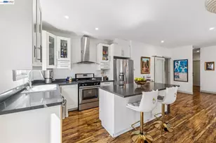 1806 8th Ave, Oakland, CA 94606 - Photo 23