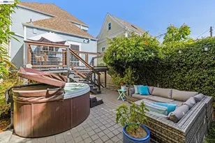 1806 8th Ave, Oakland, CA 94606 - Photo 37