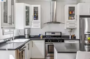 1806 8th Ave, Oakland, CA 94606 - Photo 21