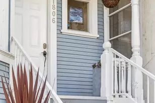 1806 8th Ave, Oakland, CA 94606 - Photo 5
