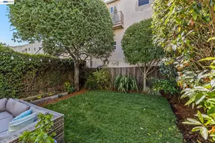 1806 8th Ave, Oakland, CA 94606 - Photo 39
