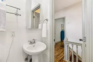 1806 8th Ave, Oakland, CA 94606 - Photo 29