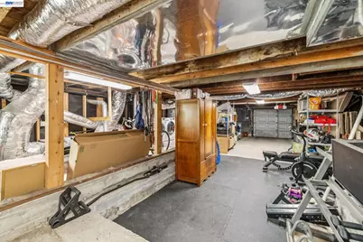 1806 8th Ave, Oakland, CA 94606 - Photo 43