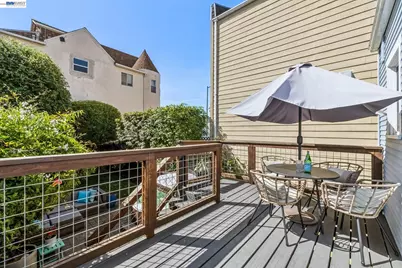 1806 8th Ave, Oakland, CA 94606 - Photo 33