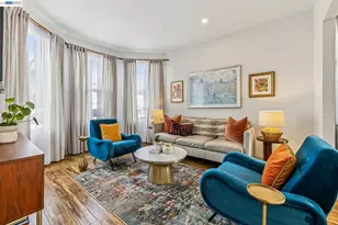 1806 8th Ave, Oakland, CA 94606 - Photo 7