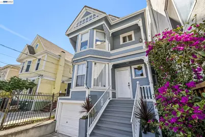 1806 8th Ave, Oakland, CA 94606 - Photo 3