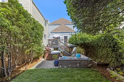 1806 8th Ave, Oakland, CA 94606 - Photo 41