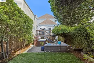 1806 8th Ave, Oakland, CA 94606 - Photo 41