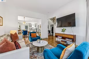 1806 8th Ave, Oakland, CA 94606 - Photo 9