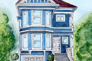 1806 8th Ave, Oakland, CA 94606 - Photo 1