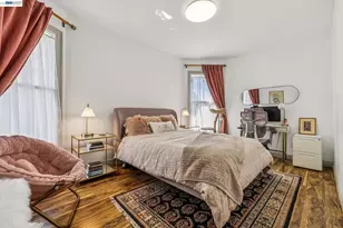 1806 8th Ave, Oakland, CA 94606 - Photo 31