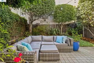 1806 8th Ave, Oakland, CA 94606 - Photo 35