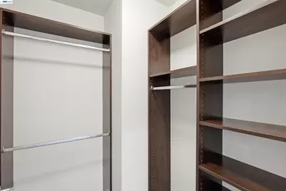 6465 San Pablo Ave #3-2, Oakland, CA 94608 - Photo 19