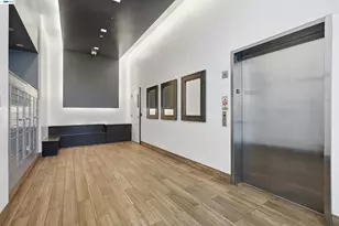 6465 San Pablo Ave, Oakland, CA 94608 - Photo 27