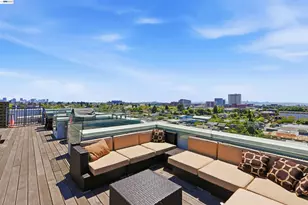 6465 San Pablo Ave, Oakland, CA 94608 - Photo 23