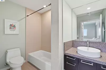 6465 San Pablo Ave #3-2, Oakland, CA 94608 - Photo 15