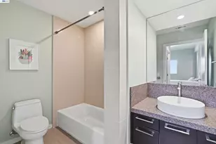 6465 San Pablo Ave, Oakland, CA 94608 - Photo 15
