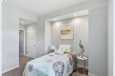 6465 San Pablo Ave #3-2, Oakland, CA 94608 - Photo 17
